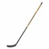 Warrior Covert QR5 Pro Senior Hockey Stick - Extra Long -Hockey Gear Zone warrior hockey sticks warrior covert qr5 pro senior hockey stick extra long w03 l 100 29088728842306