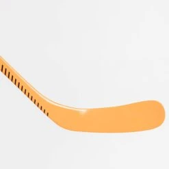Warrior Covert QR5 Pro Tyke Hockey Stick -Hockey Gear Zone warrior hockey sticks warrior covert qr5 pro tyke hockey stick 29088740048962