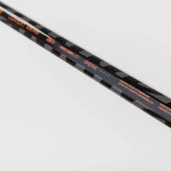 Warrior Covert QR5 Pro Tyke Hockey Stick -Hockey Gear Zone warrior hockey sticks warrior covert qr5 pro tyke hockey stick 29088740081730