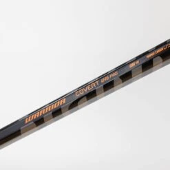 Warrior Covert QR5 Pro Tyke Hockey Stick -Hockey Gear Zone warrior hockey sticks warrior covert qr5 pro tyke hockey stick 29088740114498