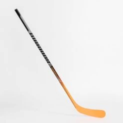 Hockey Gear Zone -Hockey Gear Zone warrior hockey sticks warrior covert qr5 pro tyke hockey stick 29088740212802