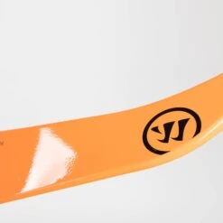 Warrior Covert QR5 Pro Tyke Hockey Stick -Hockey Gear Zone warrior hockey sticks warrior covert qr5 pro tyke hockey stick 29088740245570