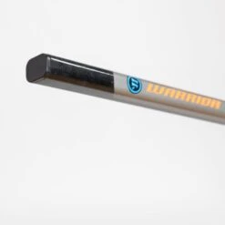 Warrior Covert QR5 Pro Tyke Hockey Stick -Hockey Gear Zone warrior hockey sticks warrior covert qr5 pro tyke hockey stick 29088740278338