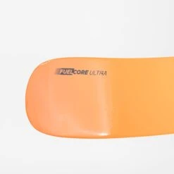 Warrior Covert QR5 Pro Tyke Hockey Stick -Hockey Gear Zone warrior hockey sticks warrior covert qr5 pro tyke hockey stick 29088740311106