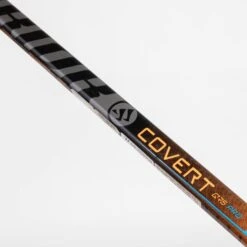 Warrior Covert QR5 Pro Tyke Hockey Stick -Hockey Gear Zone warrior hockey sticks warrior covert qr5 pro tyke hockey stick 29088740343874