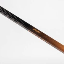 Warrior Covert QR5 Pro Tyke Hockey Stick -Hockey Gear Zone warrior hockey sticks warrior covert qr5 pro tyke hockey stick 29088740409410