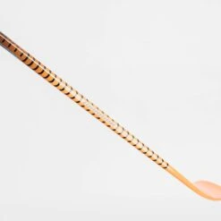 Warrior Covert QR5 Pro Tyke Hockey Stick -Hockey Gear Zone warrior hockey sticks warrior covert qr5 pro tyke hockey stick 29088740442178