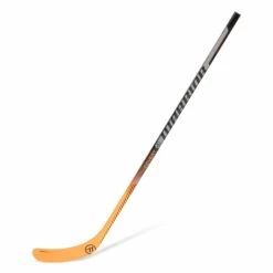 Hockey Gear Zone 5 Warrior Covert QR5 Pro Tyke Hockey Stick