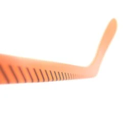 Warrior Covert QR5 Pro Youth Hockey Stick -Hockey Gear Zone warrior hockey sticks warrior covert qr5 pro youth hockey stick 29061496569922