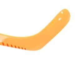 Warrior Covert QR5 Pro Youth Hockey Stick -Hockey Gear Zone warrior hockey sticks warrior covert qr5 pro youth hockey stick 29061496602690