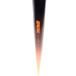 Warrior Covert QR5 Pro Youth Hockey Stick -Hockey Gear Zone warrior hockey sticks warrior covert qr5 pro youth hockey stick 29061496668226