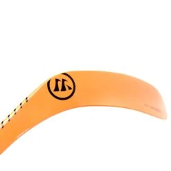 Warrior Covert QR5 Pro Youth Hockey Stick -Hockey Gear Zone warrior hockey sticks warrior covert qr5 pro youth hockey stick 29061496700994