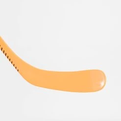 Warrior Covert QR5 Pro Youth Hockey Stick -Hockey Gear Zone warrior hockey sticks warrior covert qr5 pro youth hockey stick 29088733298754