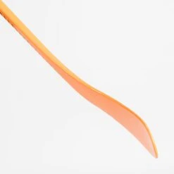 Warrior Covert QR5 Pro Youth Hockey Stick -Hockey Gear Zone warrior hockey sticks warrior covert qr5 pro youth hockey stick 29088733462594