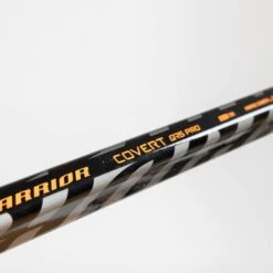 Warrior Covert QR5 Pro Youth Hockey Stick -Hockey Gear Zone warrior hockey sticks warrior covert qr5 pro youth hockey stick 29088733560898