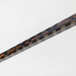 Warrior Covert QR5 Pro Youth Hockey Stick -Hockey Gear Zone warrior hockey sticks warrior covert qr5 pro youth hockey stick 29088733659202