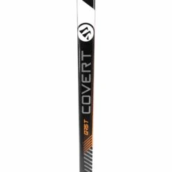 Warrior Covert QR5 Team Senior Hockey Stick 31 Warrior Covert QR5 Team Senior Hockey Stick -Hockey Gear Zone warrior hockey sticks warrior covert qr5 team senior hockey stick 29061431066690