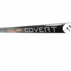 Warrior Covert QR5 Team Senior Hockey Stick 34 Warrior Covert QR5 Team Senior Hockey Stick -Hockey Gear Zone warrior hockey sticks warrior covert qr5 team senior hockey stick 29061431132226