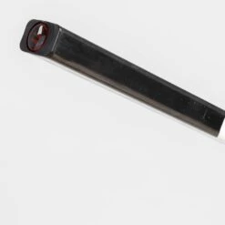 Warrior Covert QR5 Team Senior Hockey Stick 25 Warrior Covert QR5 Team Senior Hockey Stick -Hockey Gear Zone warrior hockey sticks warrior covert qr5 team senior hockey stick 29088757514306