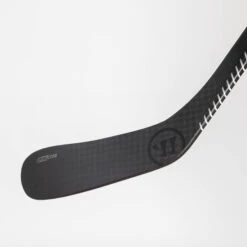 Warrior Covert QR5 Team Senior Hockey Stick 32 Warrior Covert QR5 Team Senior Hockey Stick -Hockey Gear Zone warrior hockey sticks warrior covert qr5 team senior hockey stick 29088757612610