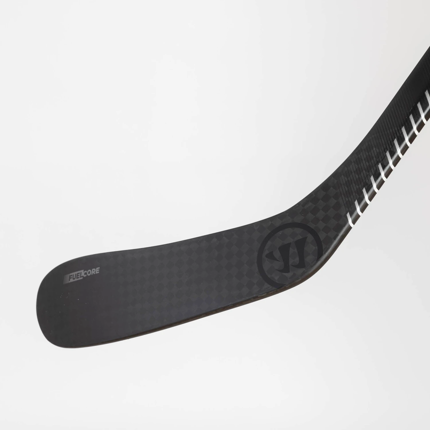 Warrior Covert QR5 Team Senior Hockey Stick 16 Warrior Covert QR5 Team Senior Hockey Stick - Image 14