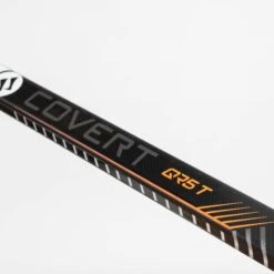 Warrior Covert QR5 Team Senior Hockey Stick 21 Warrior Covert QR5 Team Senior Hockey Stick -Hockey Gear Zone warrior hockey sticks warrior covert qr5 team senior hockey stick 29088757645378