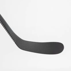Warrior Covert QR5 Team Senior Hockey Stick 29 Warrior Covert QR5 Team Senior Hockey Stick -Hockey Gear Zone warrior hockey sticks warrior covert qr5 team senior hockey stick 29088757678146
