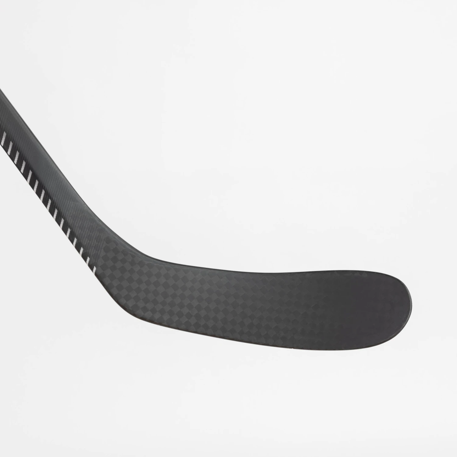 Warrior Covert QR5 Team Senior Hockey Stick 13 Warrior Covert QR5 Team Senior Hockey Stick - Image 11