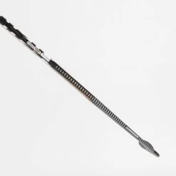 Warrior Covert QR5 Team Senior Hockey Stick 27 Warrior Covert QR5 Team Senior Hockey Stick -Hockey Gear Zone warrior hockey sticks warrior covert qr5 team senior hockey stick 29088757710914