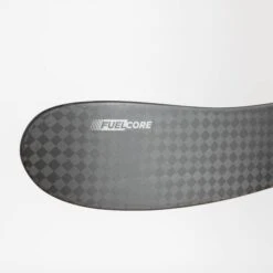 Warrior Covert QR5 Team Senior Hockey Stick 30 Warrior Covert QR5 Team Senior Hockey Stick -Hockey Gear Zone warrior hockey sticks warrior covert qr5 team senior hockey stick 29088757809218