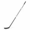 Warrior Covert QR5 Team Senior Hockey Stick -Hockey Gear Zone warrior hockey sticks warrior covert qr5 team senior hockey stick w01 l 100 29088757743682