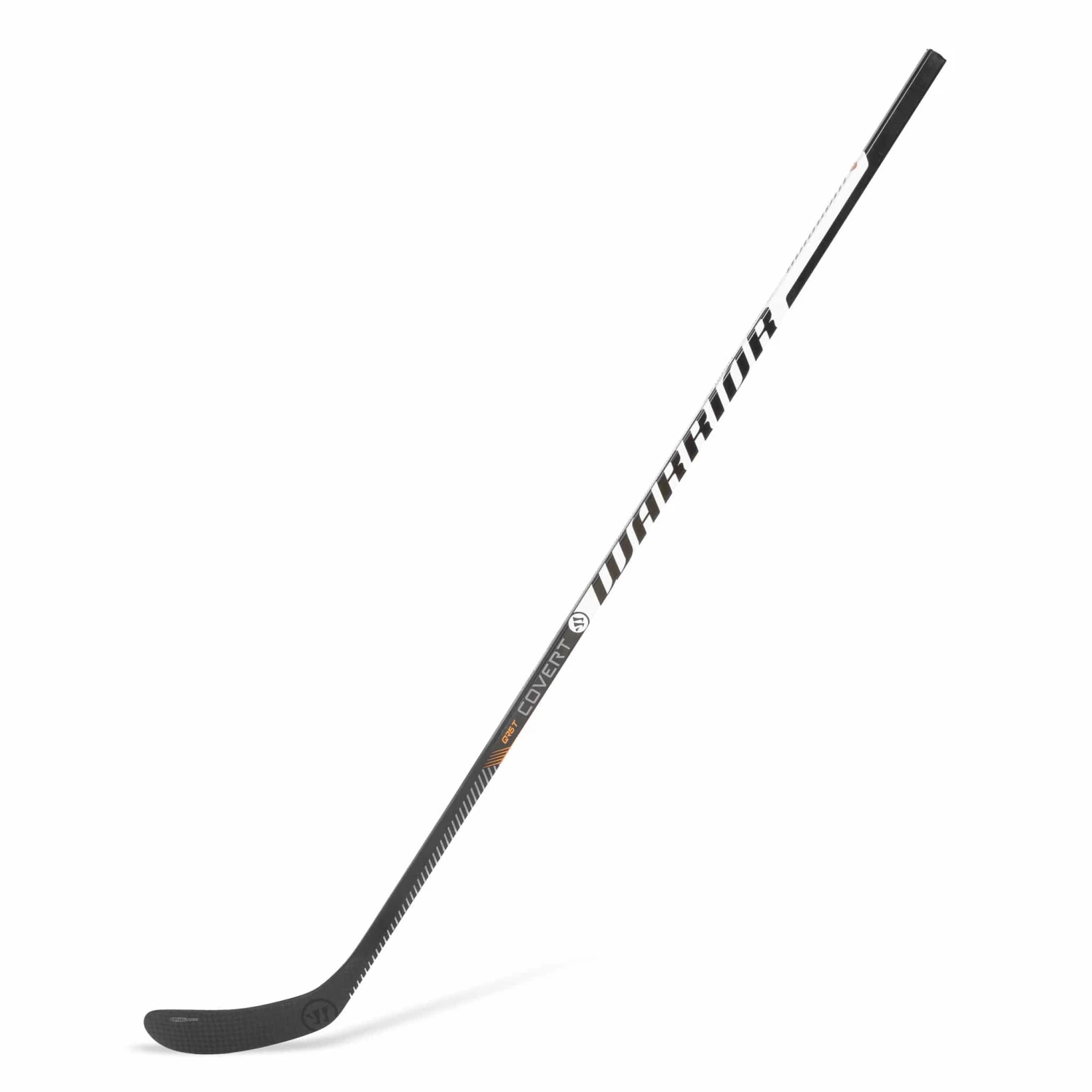 Warrior Covert QR5 Team Senior Hockey Stick 3 Warrior Covert QR5 Team Senior Hockey Stick