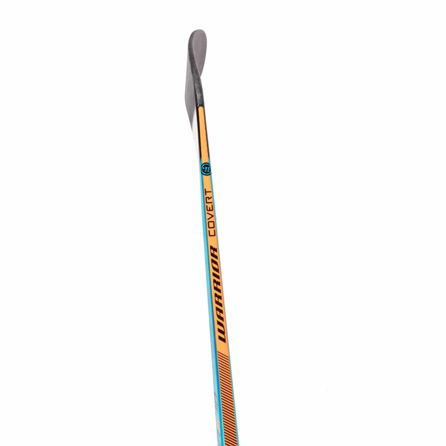 Warrior Covert QRE 10 Intermediate Hockey Stick 5 Warrior Covert QRE 10 Intermediate Hockey Stick - Image 3