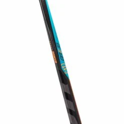 Warrior Covert QRE 10 Intermediate Hockey Stick 16 Warrior Covert QRE 10 Intermediate Hockey Stick -Hockey Gear Zone warrior hockey sticks warrior covert qre 10 intermediate hockey stick 28797143089218