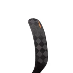 Warrior Covert QRE 10 Intermediate Hockey Stick 17 Warrior Covert QRE 10 Intermediate Hockey Stick -Hockey Gear Zone warrior hockey sticks warrior covert qre 10 intermediate hockey stick 28797143121986