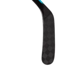 Warrior Covert QRE 10 Intermediate Hockey Stick 18 Warrior Covert QRE 10 Intermediate Hockey Stick -Hockey Gear Zone warrior hockey sticks warrior covert qre 10 intermediate hockey stick 28797143154754