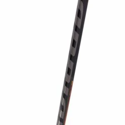 Warrior Covert QRE 10 Intermediate Hockey Stick 20 Warrior Covert QRE 10 Intermediate Hockey Stick -Hockey Gear Zone warrior hockey sticks warrior covert qre 10 intermediate hockey stick 28797143220290