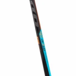 Warrior Covert QRE 10 Intermediate Hockey Stick 21 Warrior Covert QRE 10 Intermediate Hockey Stick -Hockey Gear Zone warrior hockey sticks warrior covert qre 10 intermediate hockey stick 28797143253058