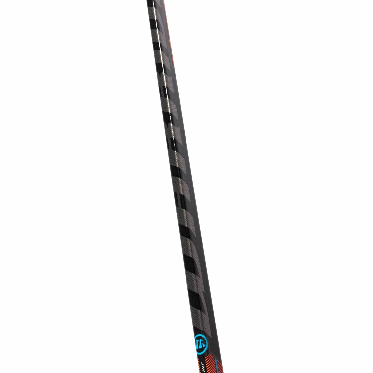 Warrior Covert QRE 10 Intermediate Hockey Stick 4 Warrior Covert QRE 10 Intermediate Hockey Stick - Image 2