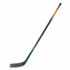 Warrior Covert QRE 10 Junior Hockey Stick -Hockey Gear Zone warrior hockey sticks warrior covert qre 10 junior hockey stick w03 l 50 28796854337602
