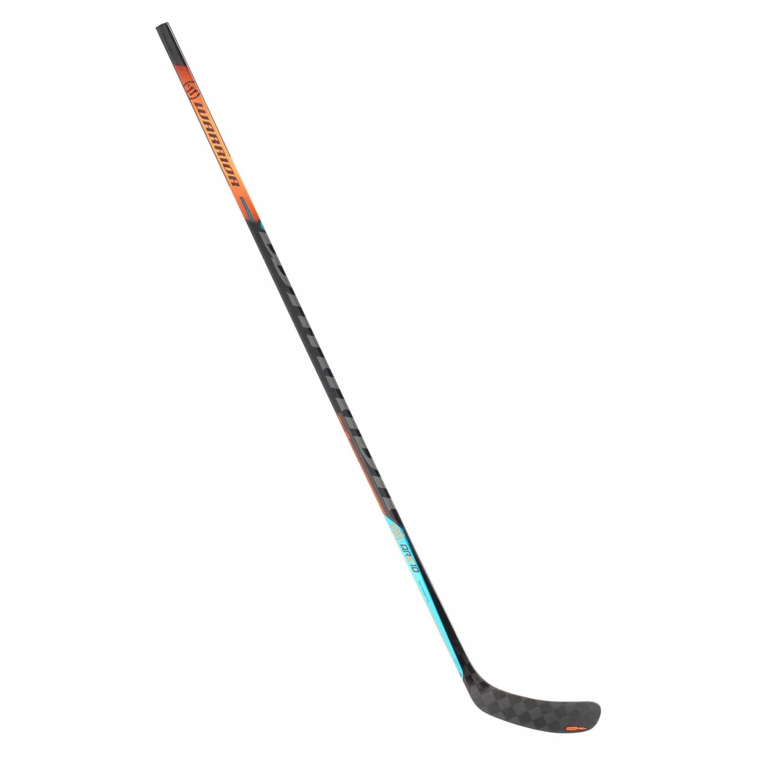 Warrior Covert QRE 10 Senior Hockey Stick - 63" Long 4 Warrior Covert QRE 10 Senior Hockey Stick - 63" Long - Image 2