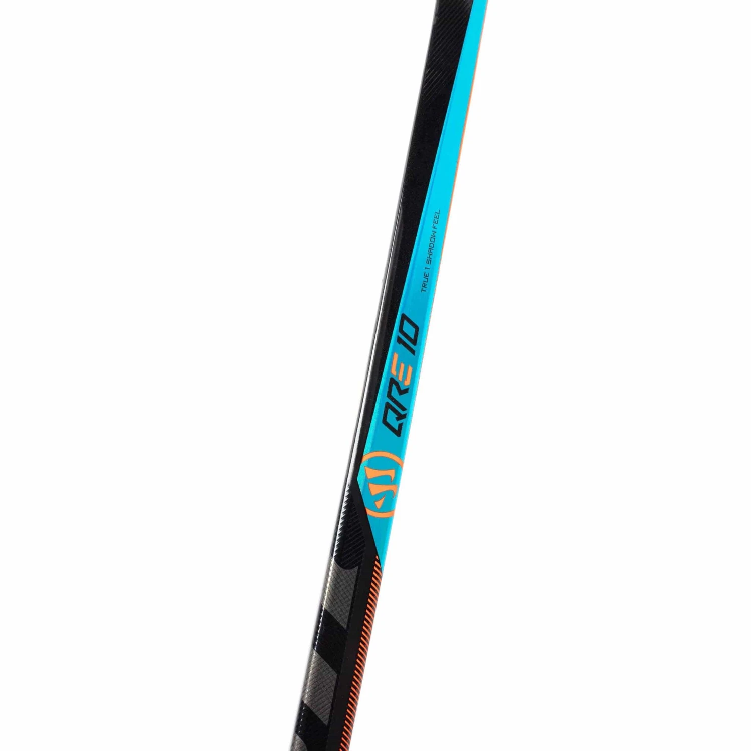 Warrior Covert QRE 10 Senior Hockey Stick - 63" Long 7 Warrior Covert QRE 10 Senior Hockey Stick - 63" Long - Image 5