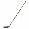 Warrior Covert QRE 10 Senior Hockey Stick - 63" Long -Hockey Gear Zone warrior hockey sticks warrior covert qre 10 senior hockey stick 63 long w03 l 100 28796854698050