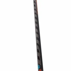 Warrior Covert QRE 10 Senior Hockey Stick - Clear 18 Warrior Covert QRE 10 Senior Hockey Stick - Clear -Hockey Gear Zone warrior hockey sticks warrior covert qre 10 senior hockey stick clear 28797146431554