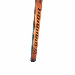 Warrior Covert QRE 10 Senior Hockey Stick - Clear 19 Warrior Covert QRE 10 Senior Hockey Stick - Clear -Hockey Gear Zone warrior hockey sticks warrior covert qre 10 senior hockey stick clear 28797146464322