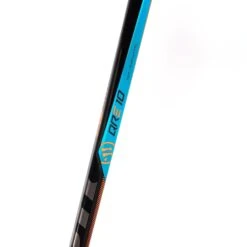 Warrior Covert QRE 10 Senior Hockey Stick - Clear 20 Warrior Covert QRE 10 Senior Hockey Stick - Clear -Hockey Gear Zone warrior hockey sticks warrior covert qre 10 senior hockey stick clear 28797146497090