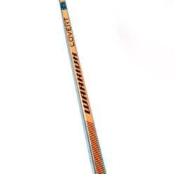 Warrior Covert QRE 10 Senior Hockey Stick - Clear 22 Warrior Covert QRE 10 Senior Hockey Stick - Clear -Hockey Gear Zone warrior hockey sticks warrior covert qre 10 senior hockey stick clear 28797146562626