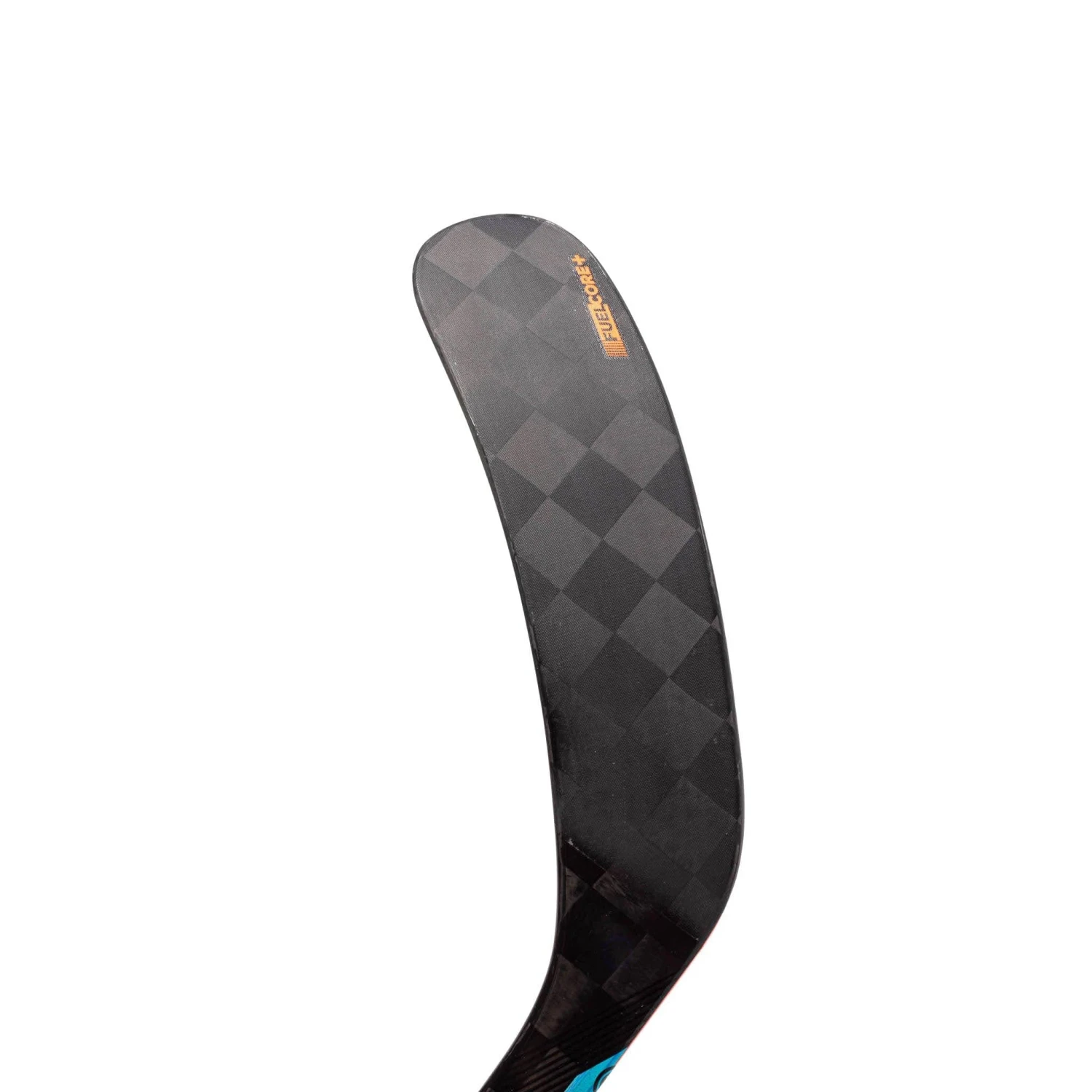 Warrior Covert QRE 10 Senior Hockey Stick - Clear 12 Warrior Covert QRE 10 Senior Hockey Stick - Clear - Image 10