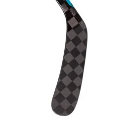 Warrior Covert QRE 10 Senior Hockey Stick - Clear 26 Warrior Covert QRE 10 Senior Hockey Stick - Clear -Hockey Gear Zone warrior hockey sticks warrior covert qre 10 senior hockey stick clear 28797146693698