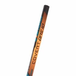 Warrior Covert QRE 10 Senior Hockey Stick - Clear 27 Warrior Covert QRE 10 Senior Hockey Stick - Clear -Hockey Gear Zone warrior hockey sticks warrior covert qre 10 senior hockey stick clear 28797147643970